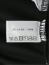 【大きいサイズ】リーボック/REEBOK UV ラッシュガード スタンドジャケット