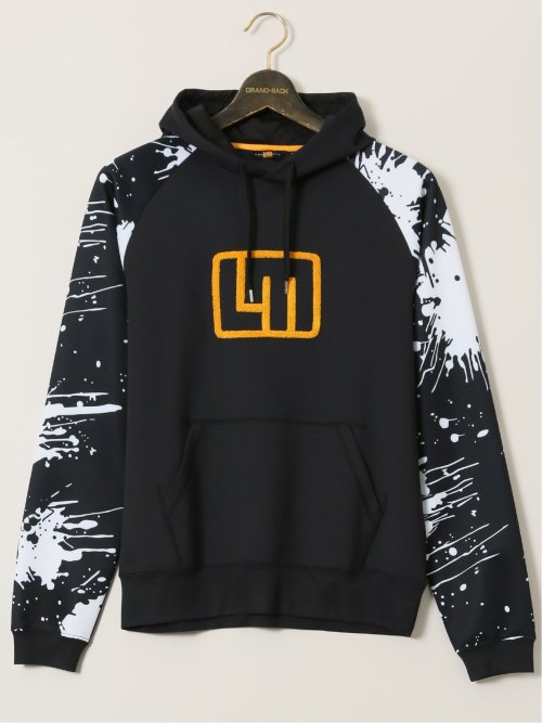 商品検索(グランバック) | TAKA-Q ONLINE SHOP／タカキューオンライン