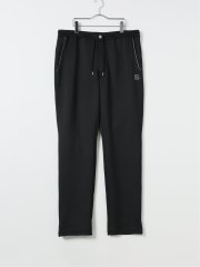 【大きいサイズ】ラウドマウス パンツ メンズ ストレッチ ダンボールニット イージー セットアップ可能