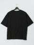 【大きいサイズ】オーシャン パシフィック/Ocean Pacific 綿天竺 クルーネック半袖Tシャツ