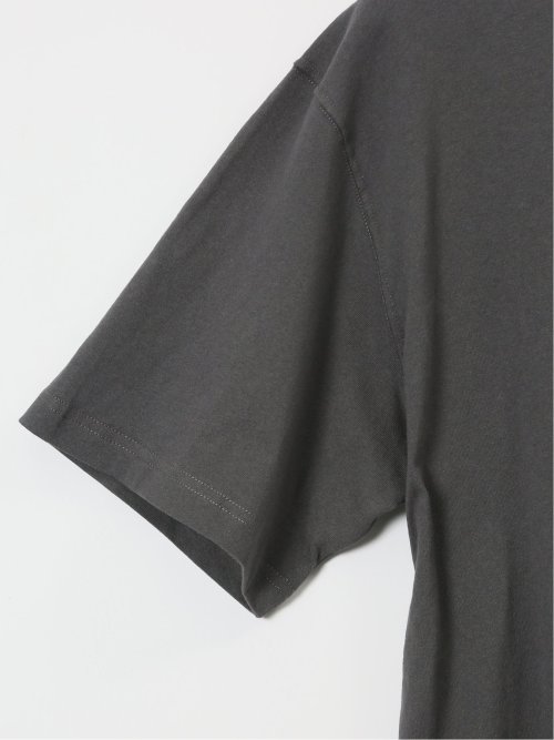 【大きいサイズ】オーシャン パシフィック/Ocean Pacific 綿天竺 クルーネック半袖Tシャツ