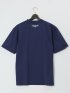 【大きいサイズ】オーシャン パシフィック/Ocean Pacific 水陸両用 クルーネック半袖Tシャツ