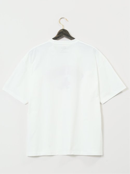 【大きいサイズ】オーシャン パシフィック/Ocean Pacific 水陸両用 クルーネック半袖Tシャツ