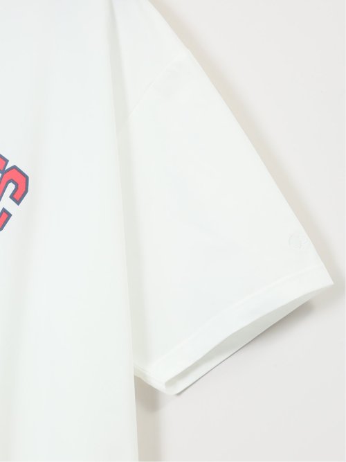 【大きいサイズ】オーシャン パシフィック/Ocean Pacific 水陸両用 クルーネック半袖Tシャツ