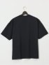 【大きいサイズ】オーシャン パシフィック/Ocean Pacific 水陸両用 クルーネック半袖Tシャツ