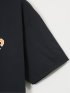 【大きいサイズ】オーシャン パシフィック/Ocean Pacific 水陸両用 クルーネック半袖Tシャツ