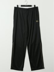 【大きいサイズ】ミズノ/MIZUNO 吸汗速乾 ライト スエット パンツ