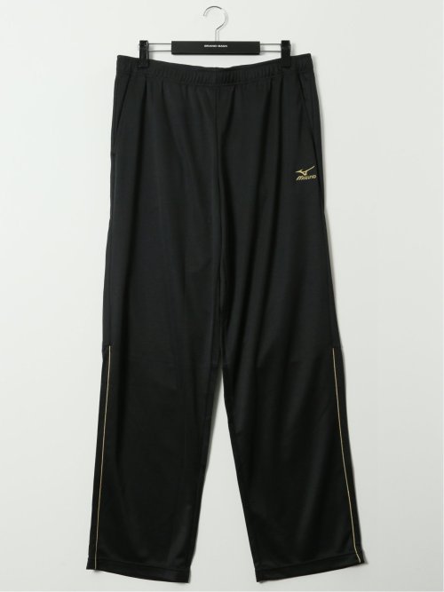 【大きいサイズ】ミズノ/MIZUNO 吸汗速乾 ライト スエット パンツ