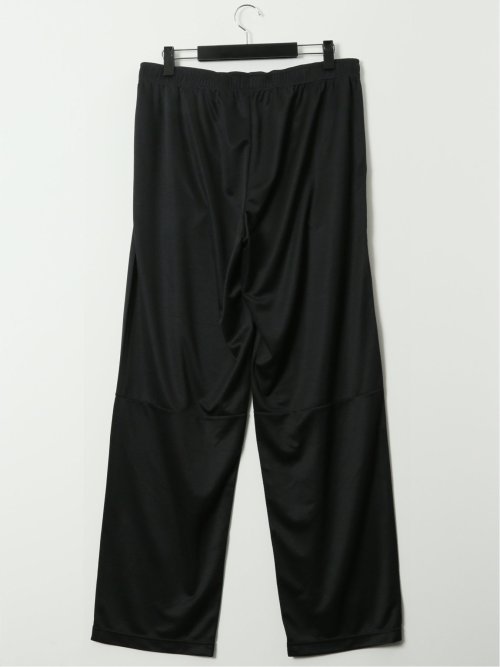 【大きいサイズ】ミズノ/MIZUNO 吸汗速乾 ライト スエット パンツ