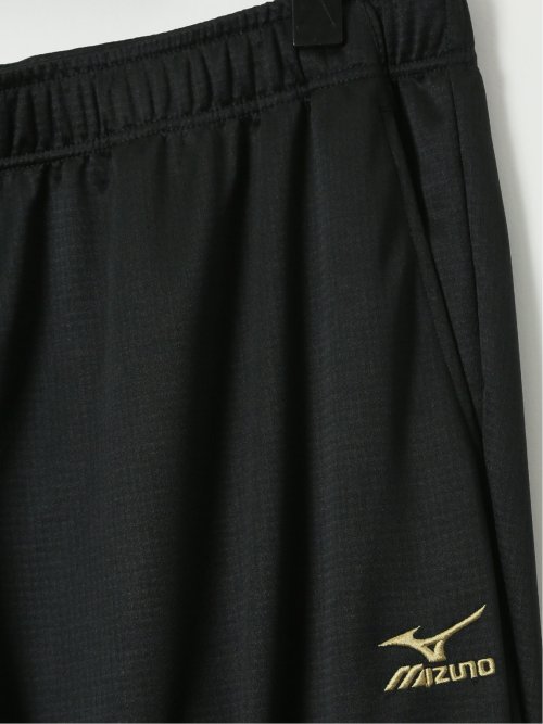 【大きいサイズ】ミズノ/MIZUNO 吸汗速乾 ライト スエット パンツ