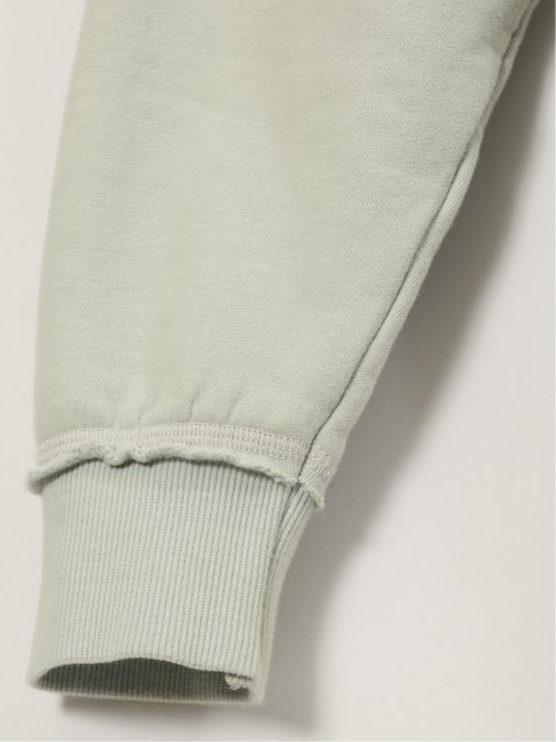 【大きいサイズ】デシグアル/Desigual Disney ミッキーマウス フーディ