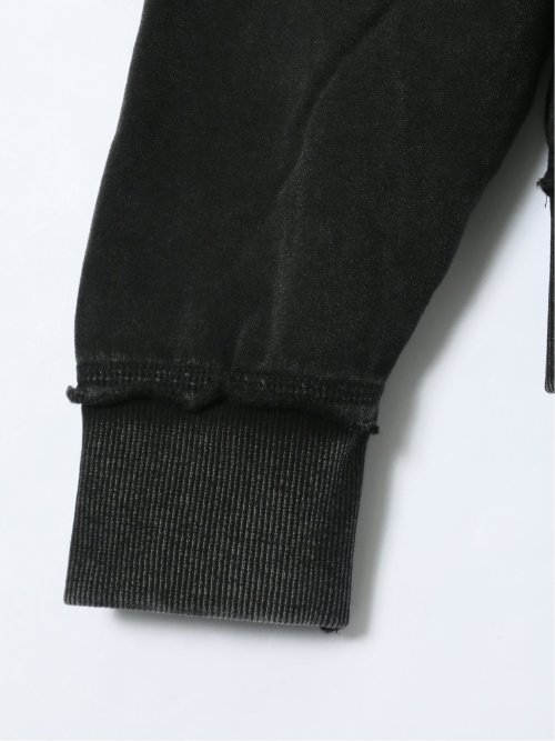 【大きいサイズ】デシグアル/Desigual Disney ミッキーマウス フーディ