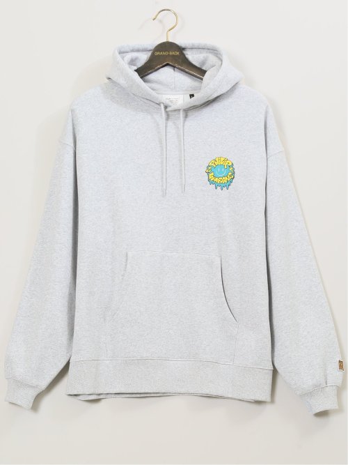 トップス/パーカー ｜ビックサイズ | TAKA-Q ONLINE SHOP／タカキュー