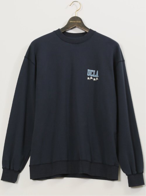 トップス/スウェット/ジャージ ｜ビックサイズ | TAKA-Q ONLINE SHOP