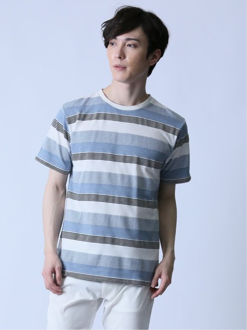 【zimmerli】ＶネックTシャツ 2枚 zimmerli】VネックTシャツ 2枚