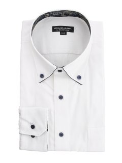 大きいサイズの服メンズ専門店 Grand Backグランバック
