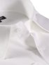 【大きいサイズ】GB by FATTURA 綿100%日本製 レギュラーカラー長袖シャツ