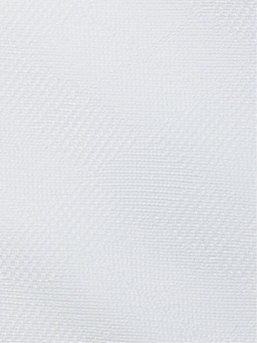 ノーアイロンストレッチ スタンダードフィット ボタンダウン長袖ニットシャツ