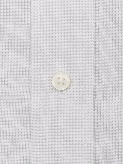 【大きいサイズ】グランバック/GRAND-BACK 形態安定 ボタンダウン半袖シャツ