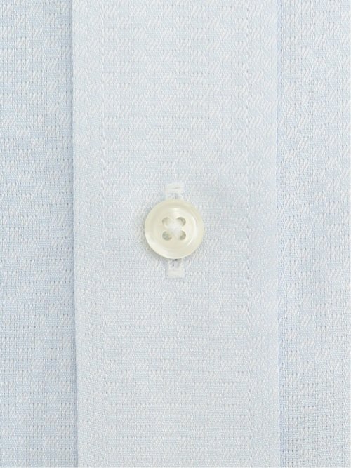 【大きいサイズ】グランバック/GRAND-BACK 形態安定 ボタンダウン長袖シャツ