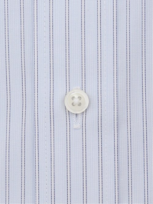 【大きいサイズ】グランバック/GRAND-BACK 形態安定 ボタンダウン半袖シャツ