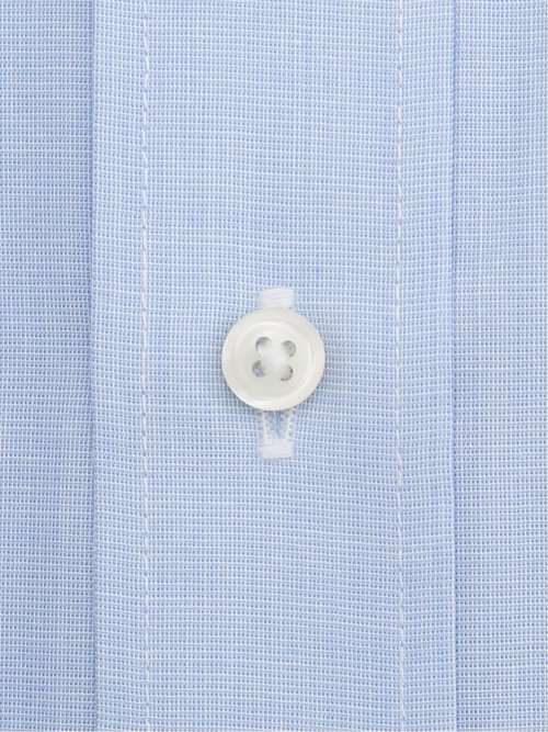 【大きいサイズ】グランバック/GRAND-BACK 形態安定 ボタンダウン長袖シャツ