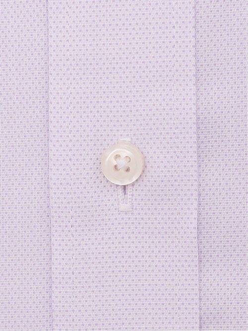 【大きいサイズ】グランバック/GRAND-BACK 綿100% 形態安定 ボタンダウン半袖シャツ