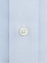 【大きいサイズ】グランバック/GRAND-BACK 綿100% 形態安定 ボタンダウン長袖シャツ