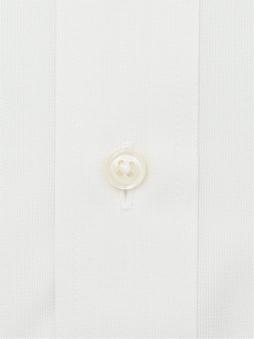 【大きいサイズ】グランバック/GRAND-BACK ノーアイロンストレッチ ボタンダウン半袖ニットシャツ