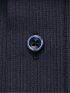 【大きいサイズ】グランバック/GRAND-BACK ノーアイロンストレッチ ボタンダウン長袖ニットシャツ