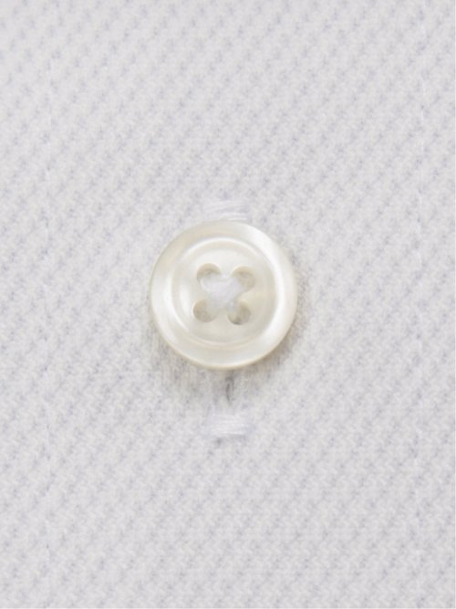 【大きいサイズ】グランバック/GRAND-BACK ノーアイロンストレッチ ボタンダウン長袖ニットシャツ