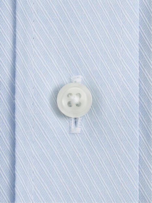 【大きいサイズ】グランバック/GRAND-BACK 形態安定 ボタンダウン長袖シャツ