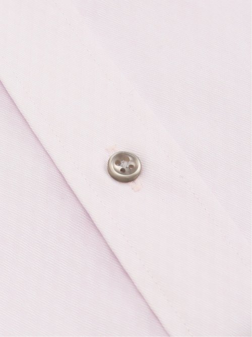 ノンアイロン NEWスタンダードフィット ボタンダウン長袖シャツ