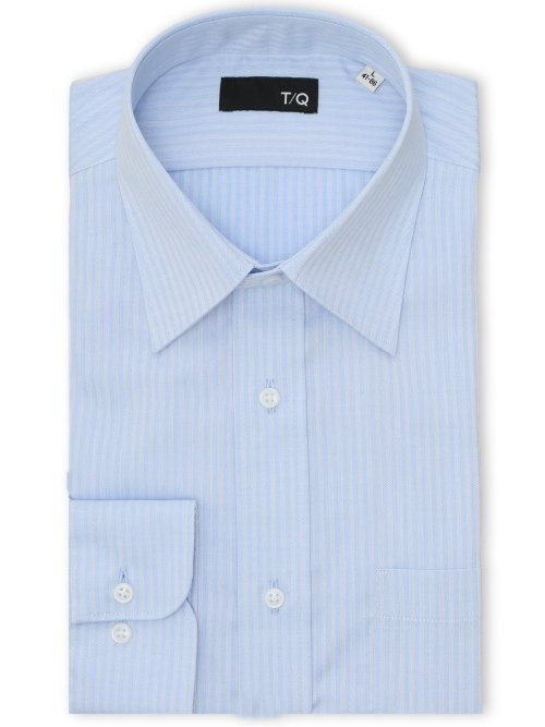 ワイシャツ・ネクタイ2点で￥6,050(税込): | TAKA-Q ONLINE SHOP