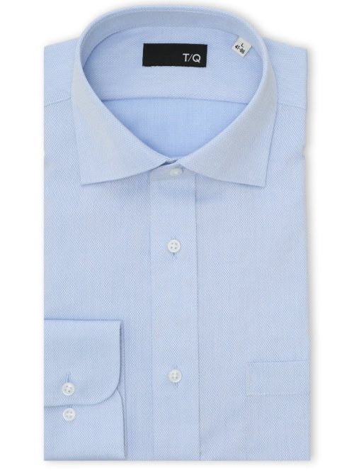 TAKA-Q ONLINE SHOP／タカキューオンラインショップ【公式通販】