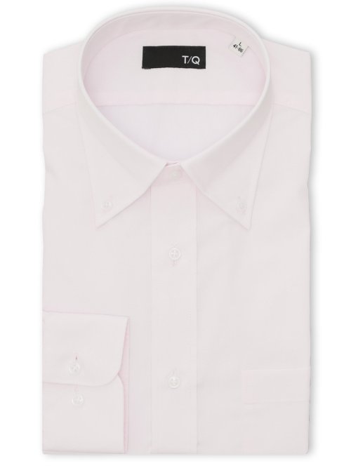 THE IRON 18SS 新品タグ付 ポルカドットシャツ アイロン IENA 110213933456533.73.-_1.jpg