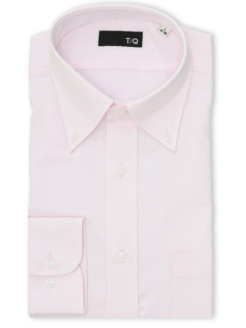 ワイシャツ・ネクタイ2点で￥6,050(税込): | TAKA-Q ONLINE SHOP