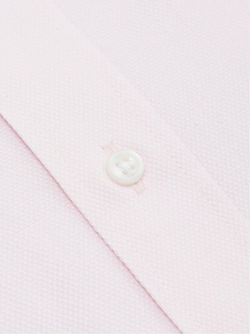 ノンアイロン NEWスタンダードフィット ボタンダウン長袖シャツ