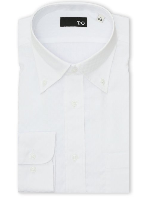 ワイシャツ・ブラウス (メンズ・レディース)｜TAKA-Q / タカキュー