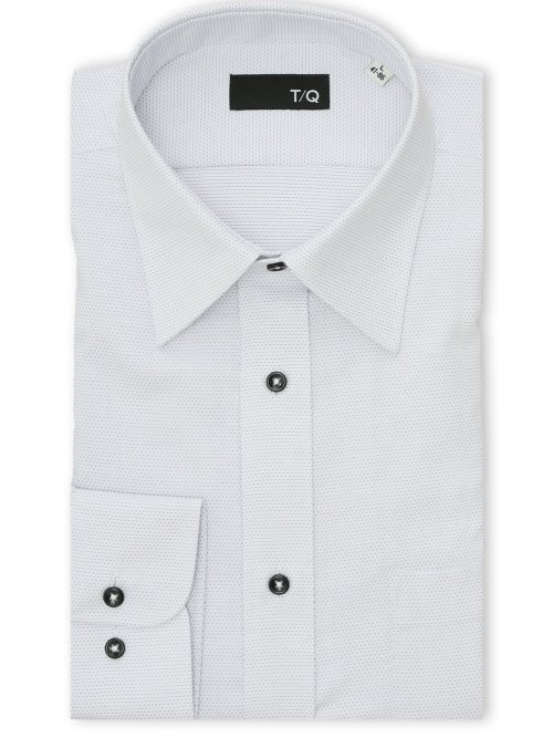 【即購入⭕️100%本物】ハガキ職人 Tシャツ 当選 懸賞 グルーブラインＺ‼️ 2023年 新春企画 doublet × st company - st company kiryu