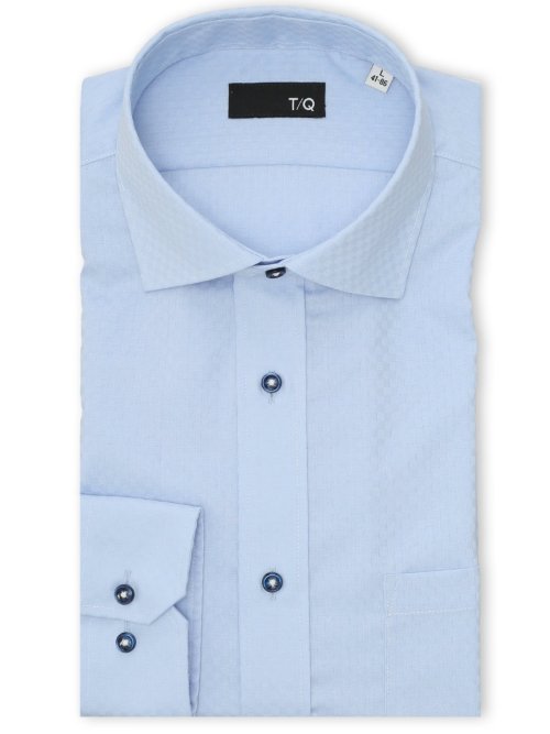 ワイシャツ・ネクタイ2点で￥6,050(税込): | TAKA-Q ONLINE SHOP