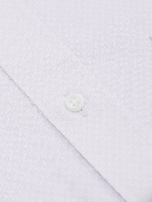 ノンアイロン NEWスタンダードフィット ボタンダウン長袖シャツ