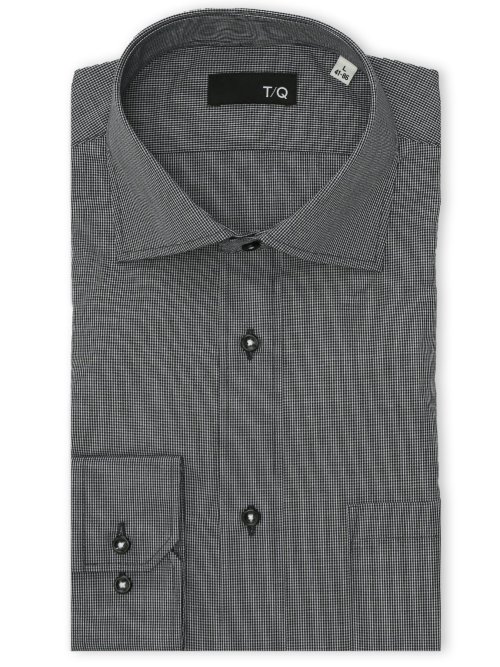 トップス Taka TAKA-Q(タカキュー)｜タカキューオンラインショップ【公式通販