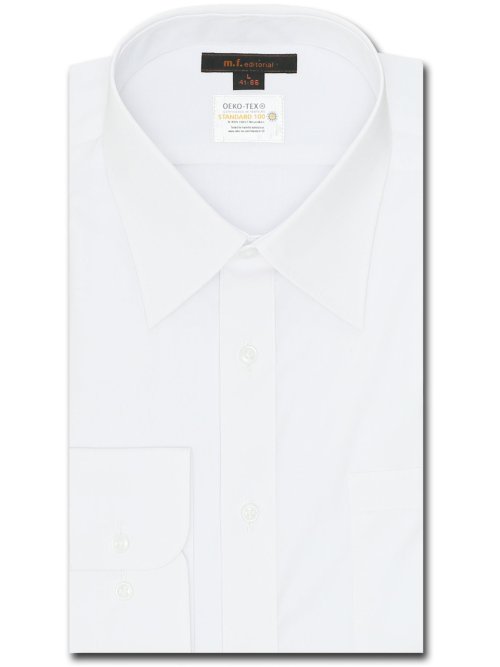 【即購入⭕️100%本物】ハガキ職人 Tシャツ 当選 懸賞 グルーブラインＺ‼️ ワイシャツ・ネクタイ2点で￥5,500(税込): | TAKA-Q ONLINE SHOP