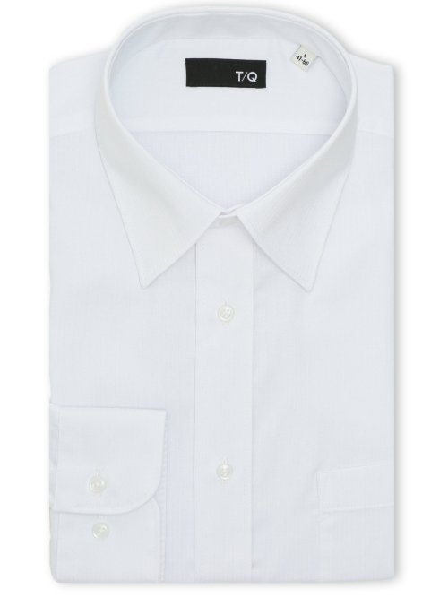 商品検索 | TAKA-Q ONLINE SHOP／タカキューオンラインショップ【公式