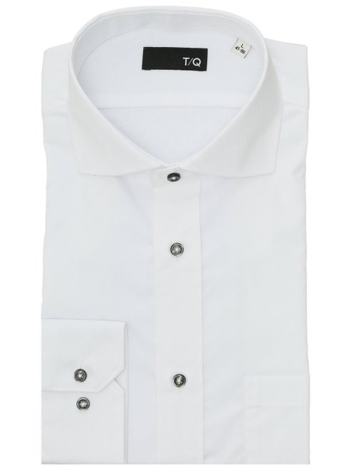 TAKA-Q(タカキュー)｜タカキューオンラインショップ【公式通販