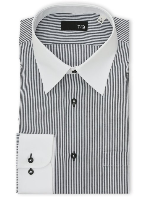 トップス Taka TAKA-Q(タカキュー)｜タカキューオンラインショップ【公式通販