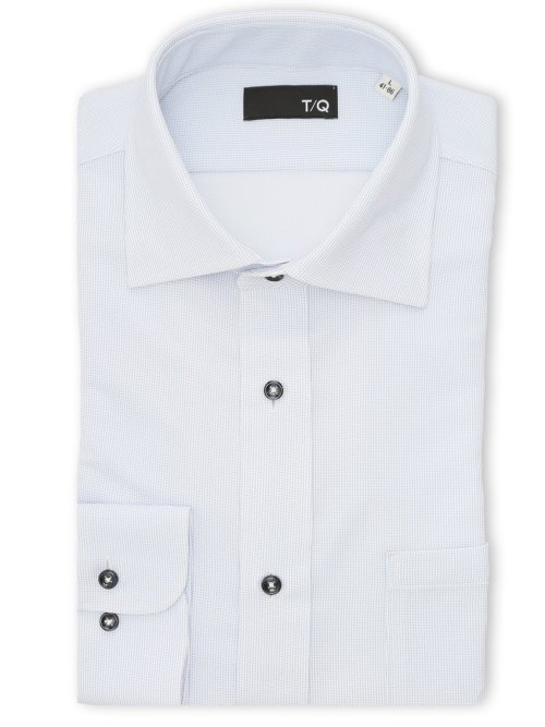 商品検索 | TAKA-Q ONLINE SHOP／タカキューオンラインショップ
