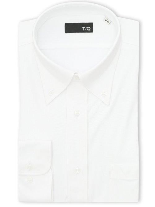 商品検索 | TAKA-Q ONLINE SHOP／タカキューオンラインショップ