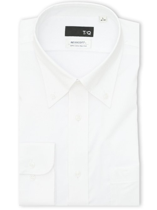 タカキューオンラインショップ【公式通販】トップページ｜TAKA-Q